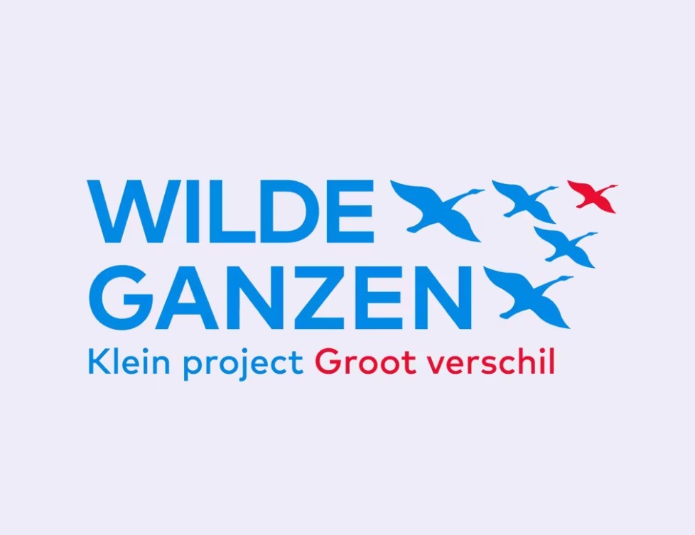 Nduko Klein project Groot verschil