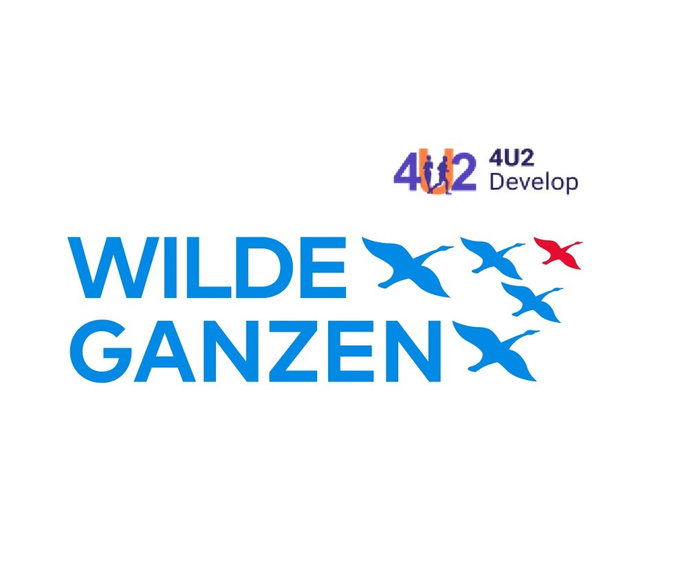 Nduko Klein project Groot verschil