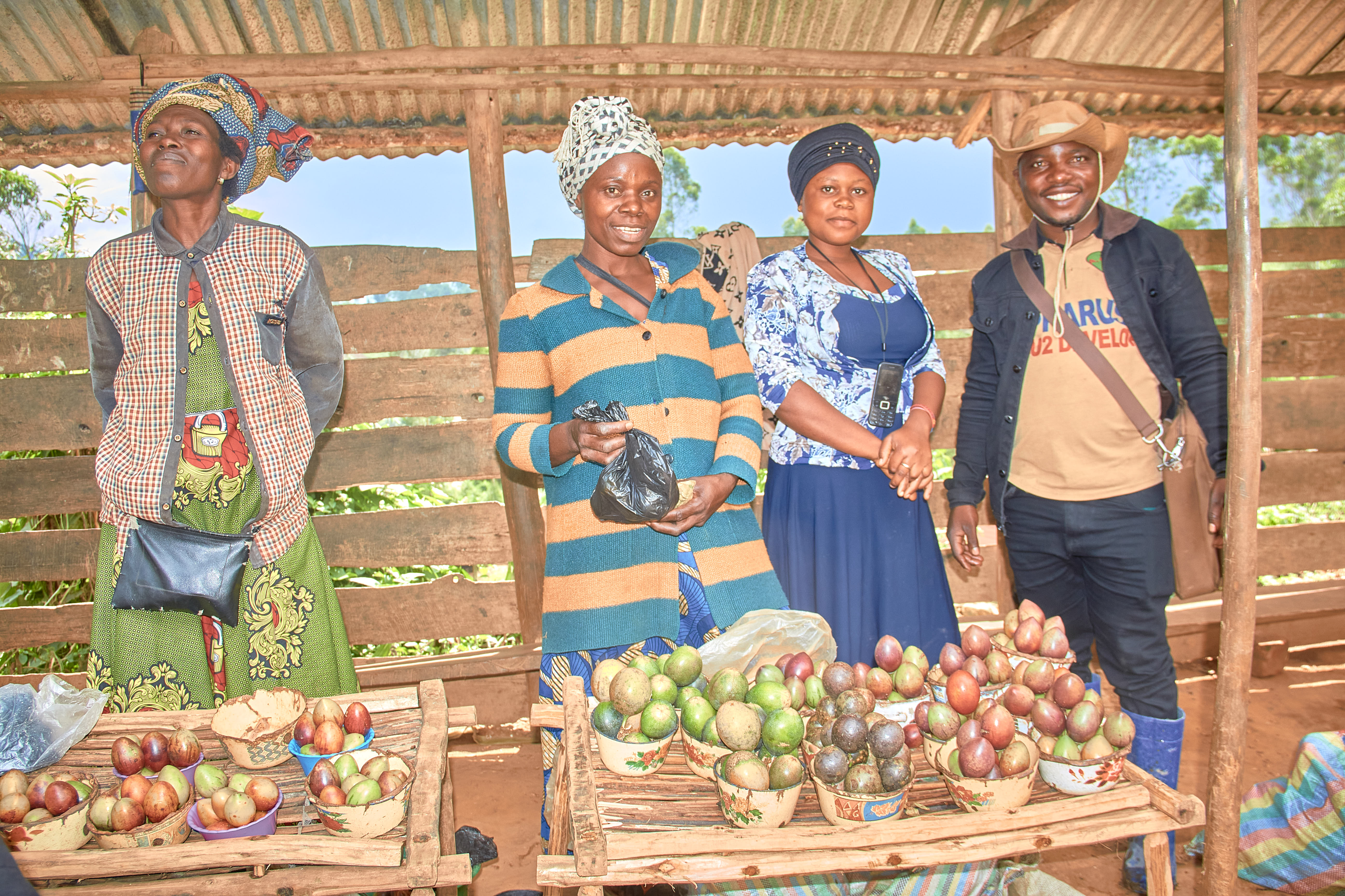 Evaluatie Musienene 2021 - 2025